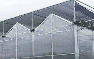 1562991598740371.jpg 1-溫室大棚采光