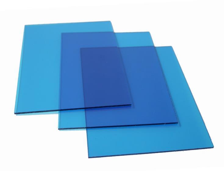 松夏PC耐力板價格 松夏PC耐力板價格